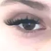 Карамель 🎀 - @mikasaggs - TikTok