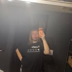 Amelia Skaggs - Facebook