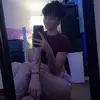 Lala - @milaskaggs0846 - TikTok