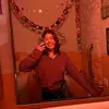 Mia - @miaskaggs - TikTok