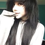 mia skaggs - @miadawn34 - Instagram