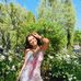Mia Skaggs - Facebook