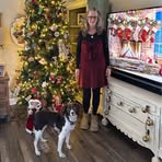 Mia Skaggs - Facebook