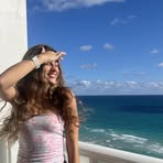 Mia Skarts - Facebook