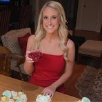 Amelia Sledge - Facebook