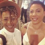 Mia Carr-Sledge - @mluvzk365 - Instagram