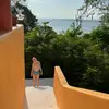 mia - @mia.sledge6723 - TikTok