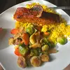 Mia_sledge - @chefmia__ - TikTok