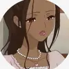 Miah faith - @miahsledge - TikTok