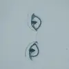 miah sledge - @miahsledge12861 - TikTok