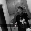 Miann Sledge - @miannsledge - TikTok