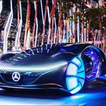 @sledge42miami - Instagram