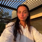 Mia - @_mia__smith - Instagram