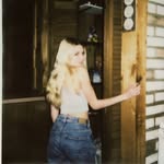 mia ❀ - @miasmith.c - Instagram