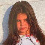 Mia🐲🧿 - @mia._.smith - Instagram
