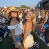 mia - @mia.smith.725 - TikTok
