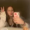 ️mia - @miasmith.18 - TikTok