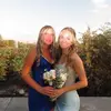 mia - @miasmith.19 - TikTok