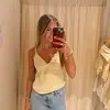 mia! - @miasmith.25 - TikTok
