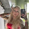 mia_smith.8 - @mia_smith.8 - TikTok