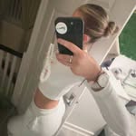 Mia Smith - @miasmithovix - Instagram