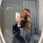 Mia Smith - @miad.smith - Instagram