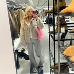 ~mia smith~ - @mia.smith321 - Instagram