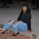 Mia Smith - @admiremy_lips - Instagram