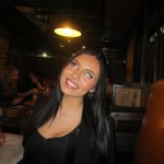mia smith - @m1asm1th - Instagram