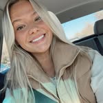Mia Smith - @_miaasmithh_ - Instagram