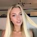 Mia Smith - Facebook
