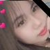 Mia Smith - Facebook