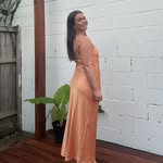mia smith - @miasmith_9 - Instagram
