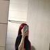 Mia Smith - Facebook