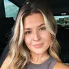 Mia Smith - @miakate.smith - TikTok