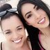 Mia Smith - Facebook