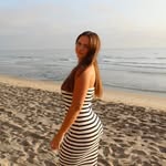 Mia Smith - @miiassmith - Instagram