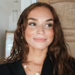 Mia Smith - @miarosesmiff - Instagram
