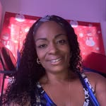 Mia Smith - @miasmith7363 - Instagram