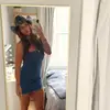 Mia Smith - @mmiasmithh - TikTok