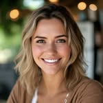 Mia Smith - @mia_dancefever - Instagram