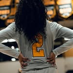 mia smith - @_miasmith2 - Instagram