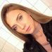 Mia Smith - Facebook