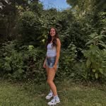 Mia Smith - @mia_smithhhhh2 - Instagram