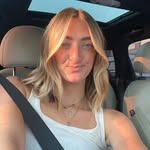 Mia Smith - @miahopesmith - Instagram