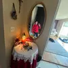 Mia Smith - @mia.smith088 - TikTok