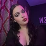 Mia Smith - @miasmith4777 - Instagram