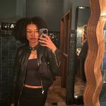Mia Smith - @mia_smith_ - Instagram
