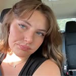 mia smith - @miasmith_5 - Instagram