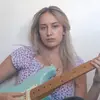 Mia Smith - @mimitele - TikTok